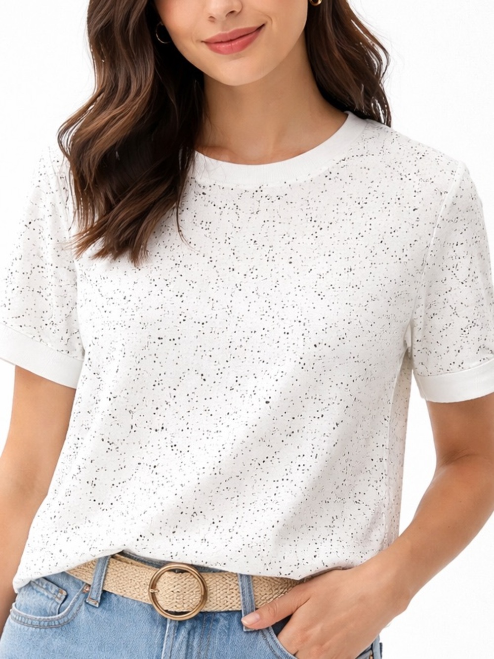 Rachel Zoe top